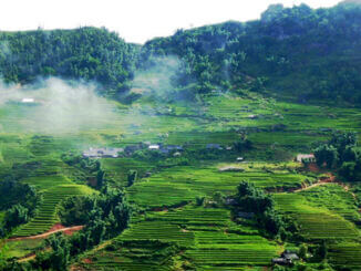 kinh-nghiem-du-lich-hoa-binh-tu-tuc-chi-tiet