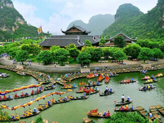 kinh-nghiem-du-lich-ninh-binh-day-du-chi-tiet-nhat