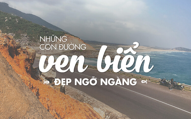 Du lịch Ninh Thuận vào mùa nào là đẹp nhất?