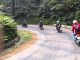 đi Tam Đảo từ Hà Nội bằng xe máy